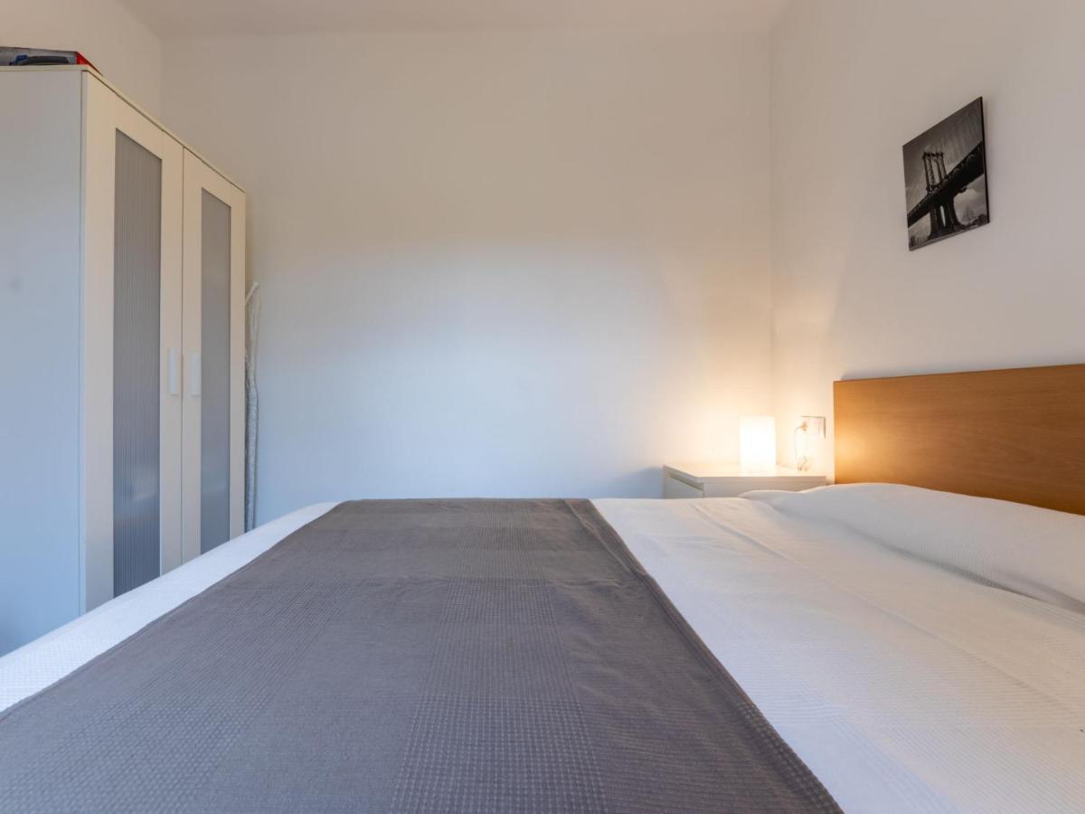 Apartment Terecel Salou-5 By Interhome Exterior foto